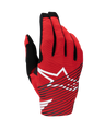 Gants Radar Pro 2025 