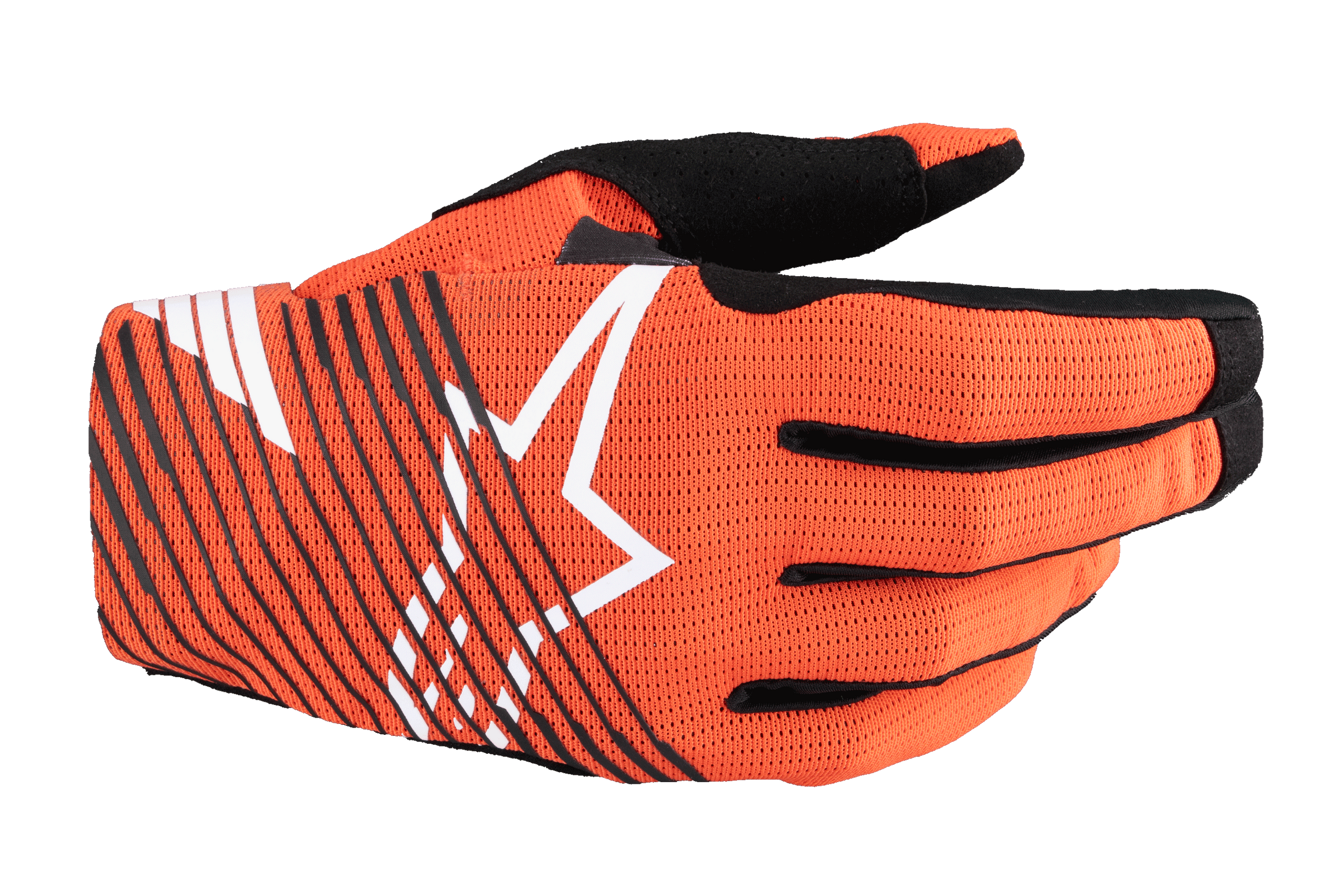 Gants Radar Pro 2025 