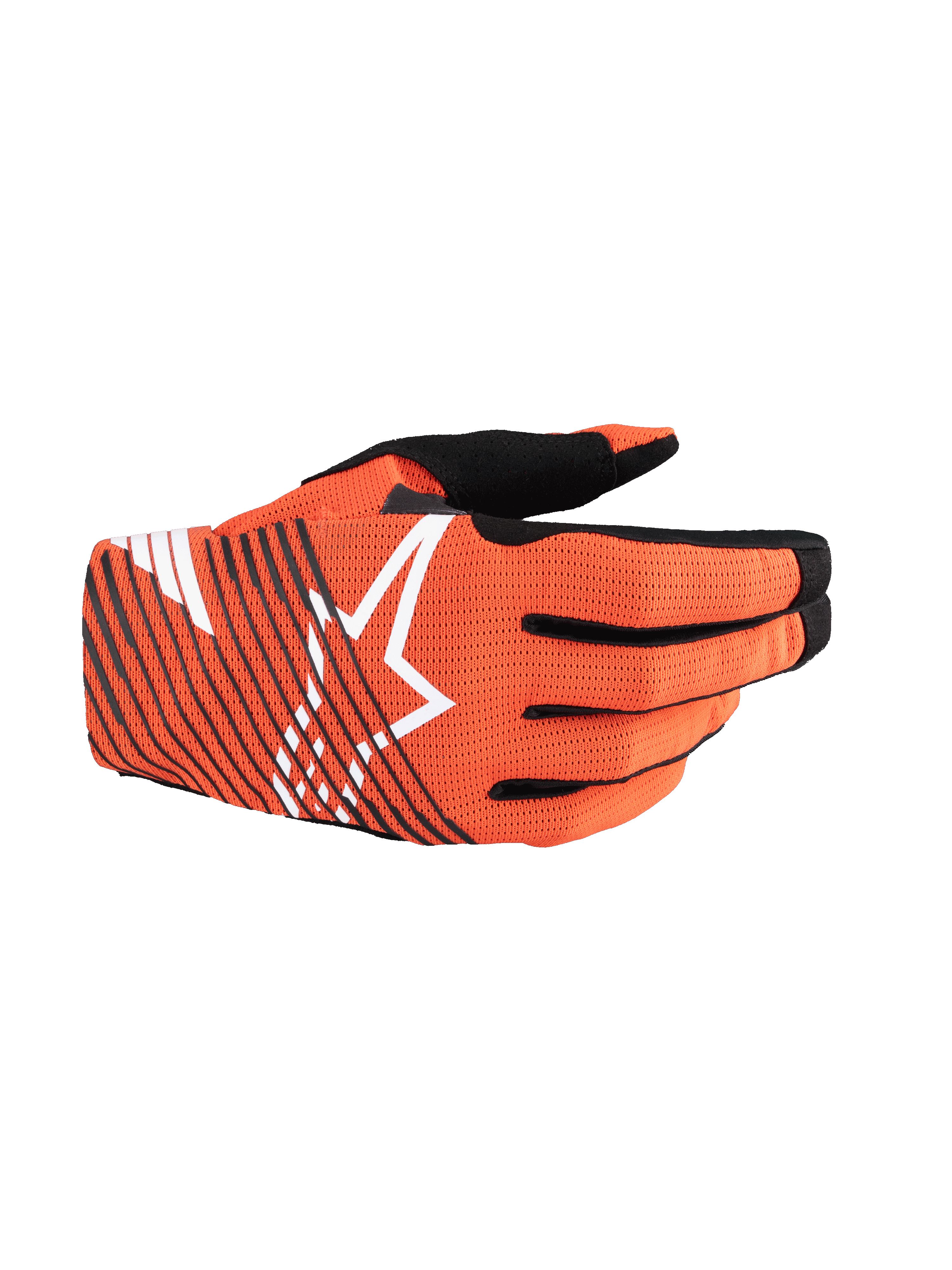 Radar Pro Gants