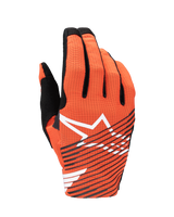 Gants Radar Pro 2025 