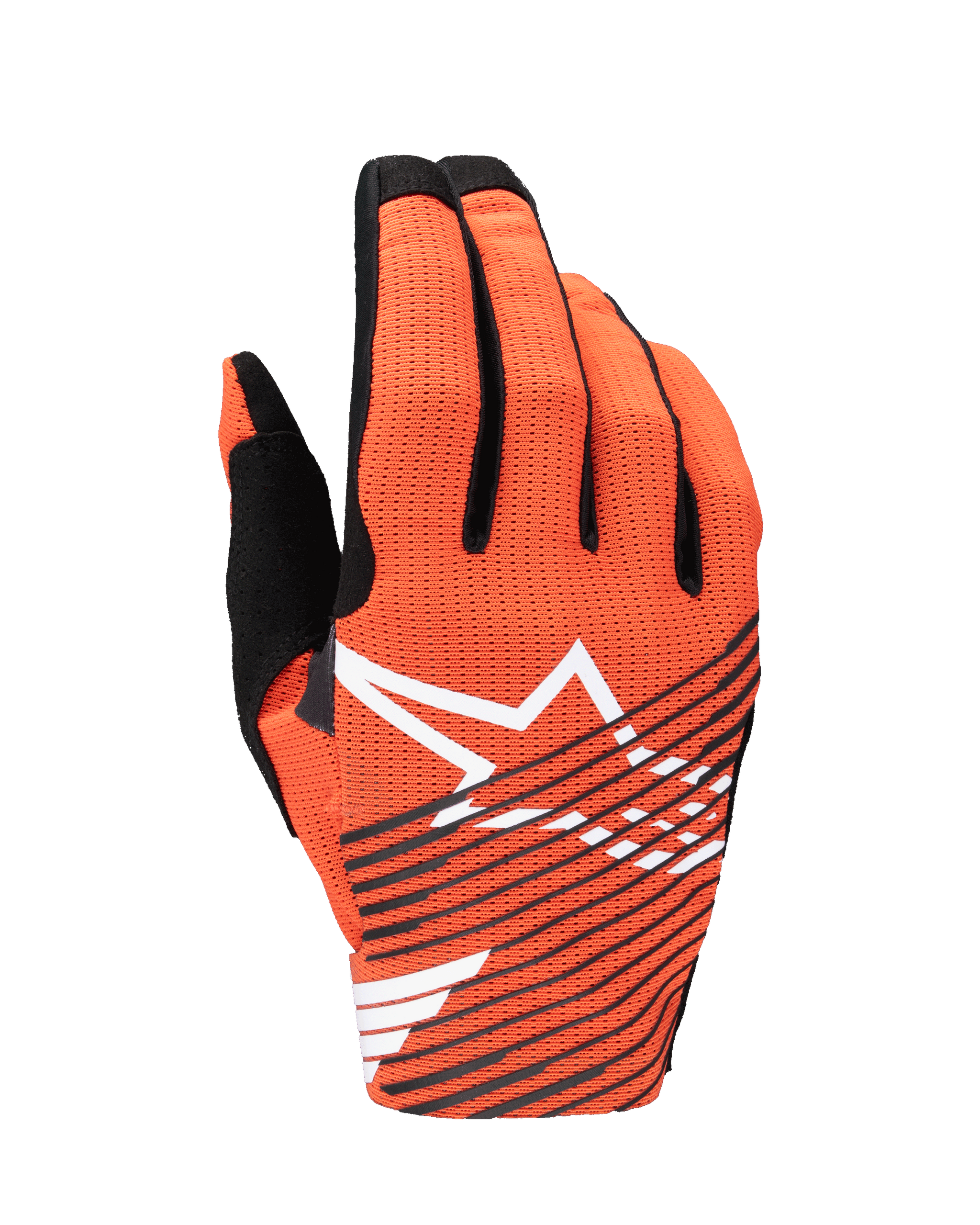 Gants Radar Pro 2025 