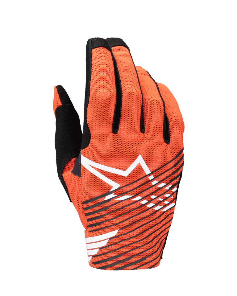 Gants Radar Pro 2025 