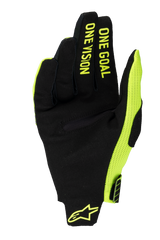 2025 Gants Radar Pro