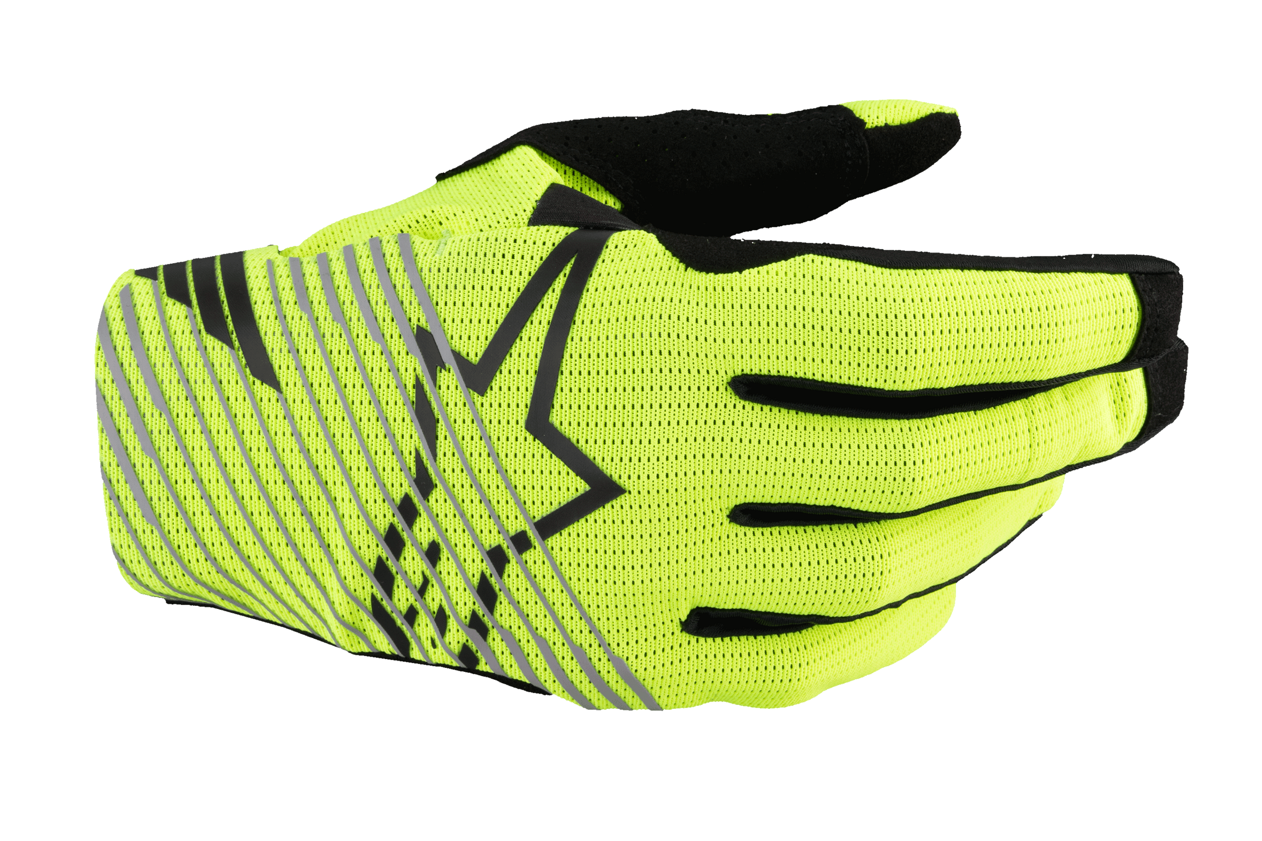 2025 Gants Radar Pro