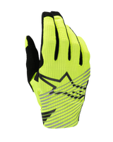 2025 Gants Radar Pro