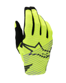 2025 Radar Pro Gloves