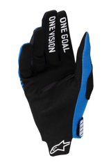 Gants Radar Pro 2025 