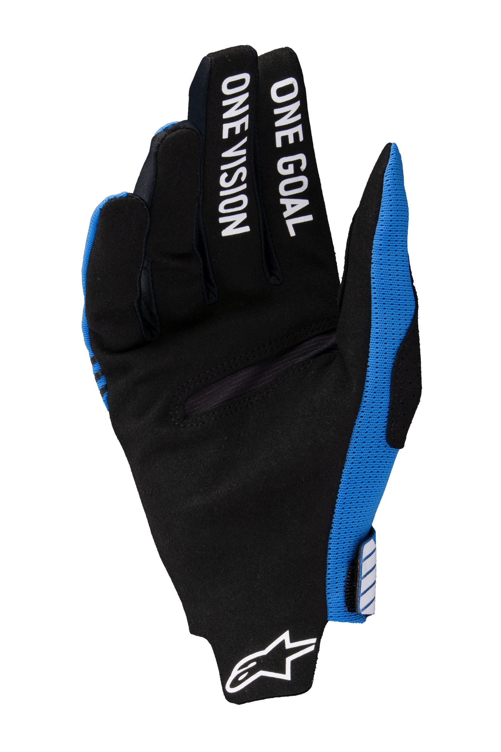 Gants Radar Pro 2025 