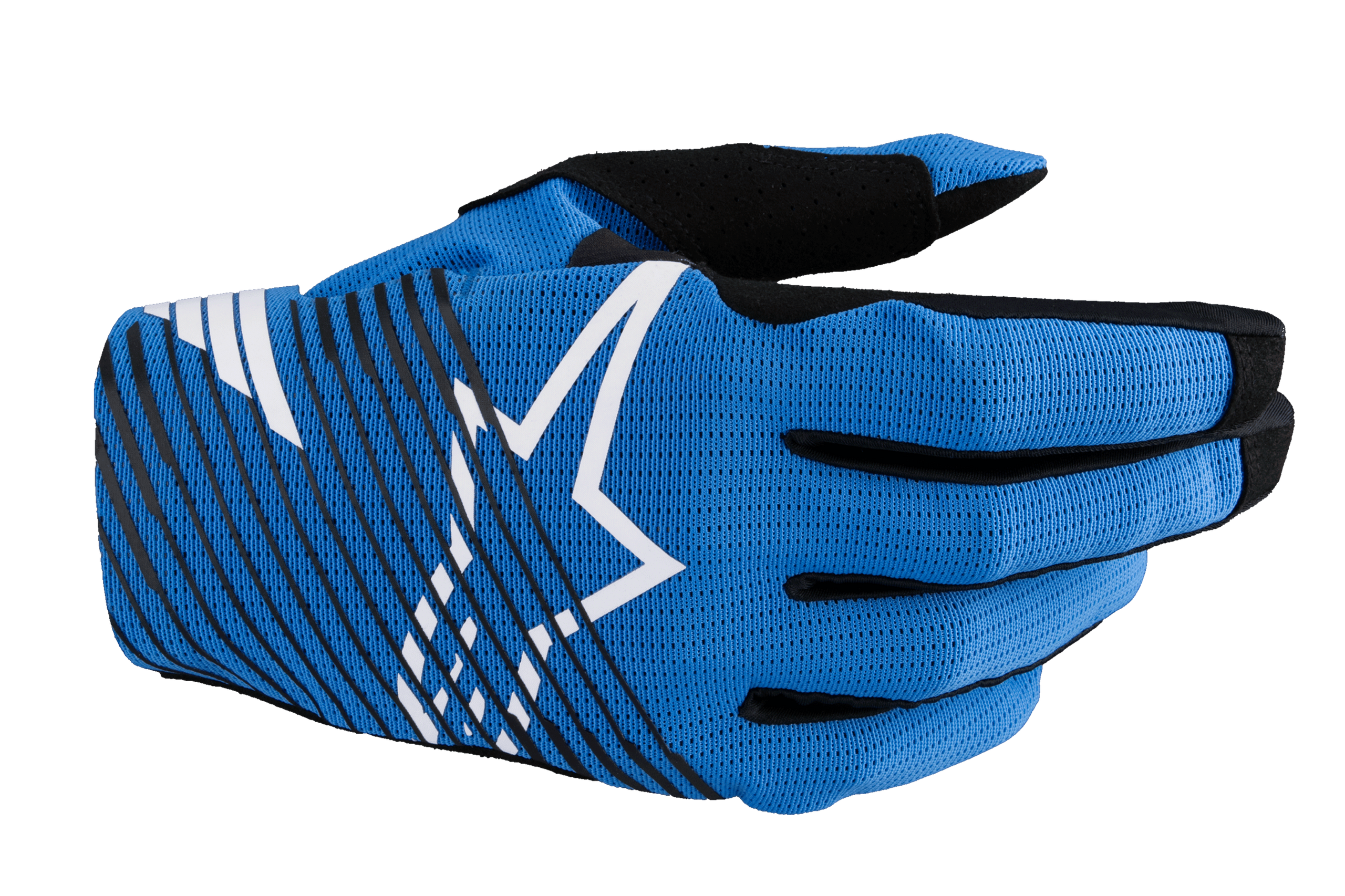 Gants Radar Pro 2025 