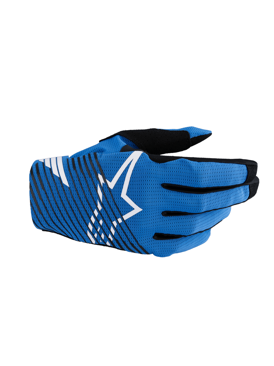 Radar Pro Gants