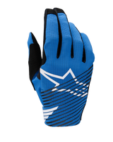 Gants Radar Pro 2025 