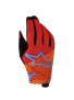 Gants Radar Pro 2027