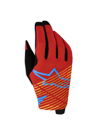 Gants Radar Pro 2027