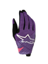 Gants Radar Pro 2027