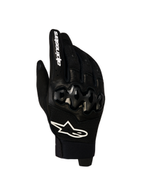 Megawatt V 2 Air Gants