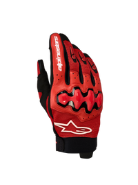Megawatt V 2 Air Gants