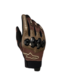 Megawatt V 2 Air Gants
