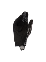 Gants Pro-Dura 2026