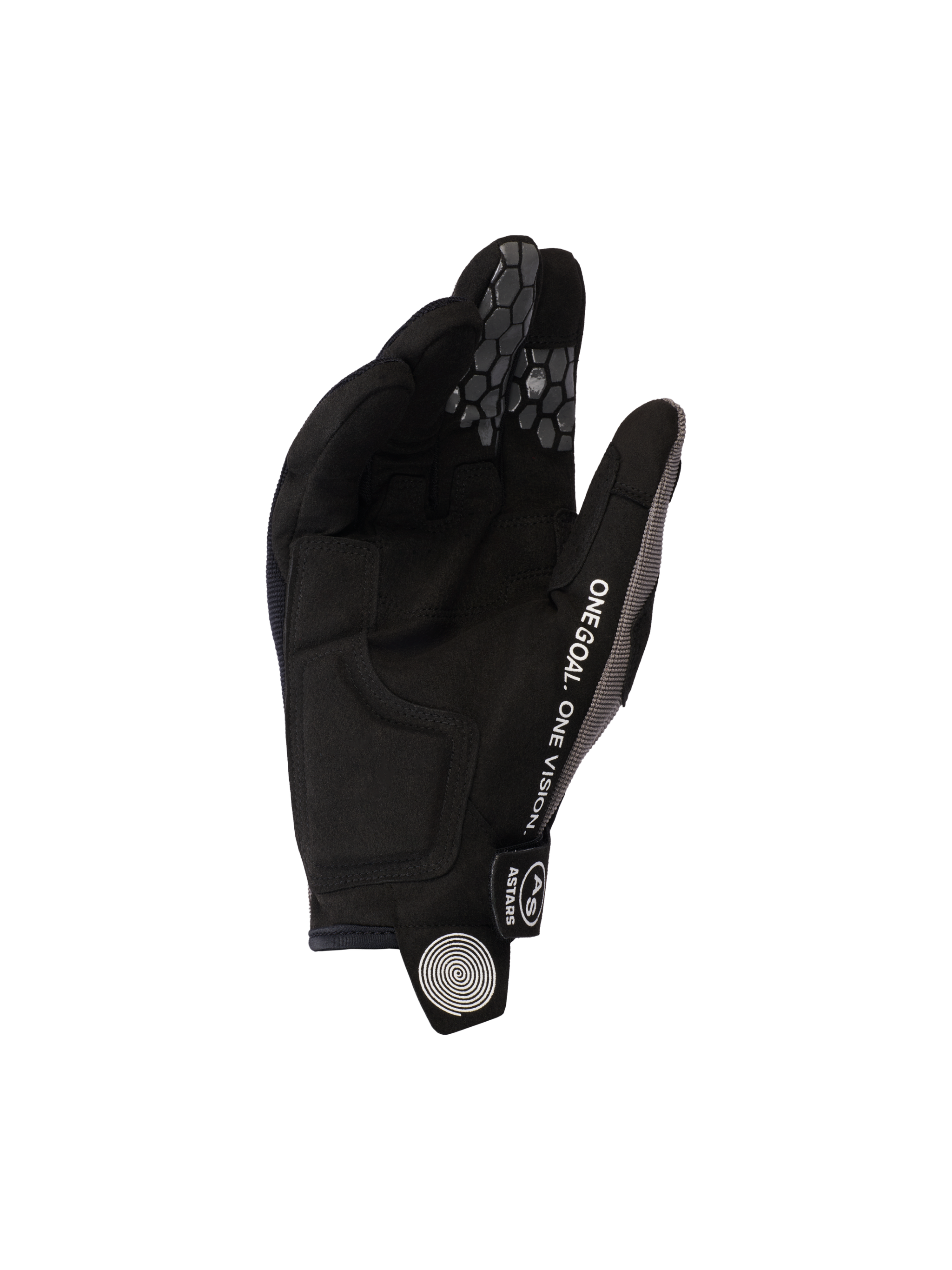 Gants Pro-Dura 2026