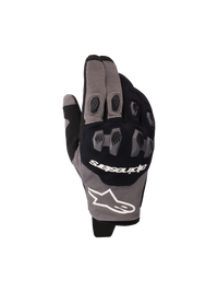 2026 Pro-Dura Gloves