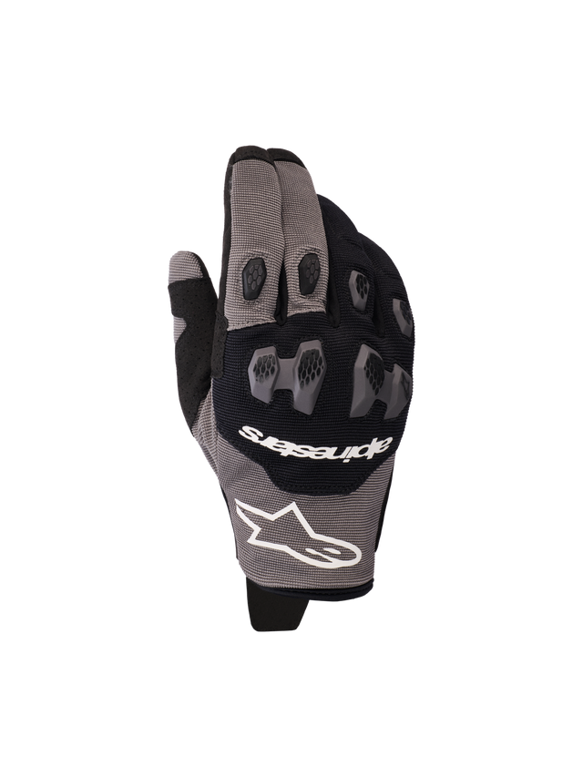 Gants Pro-Dura 2026