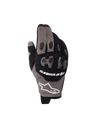 Gants Pro-Dura 2026