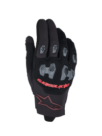 2026 Pro-Dura Gloves