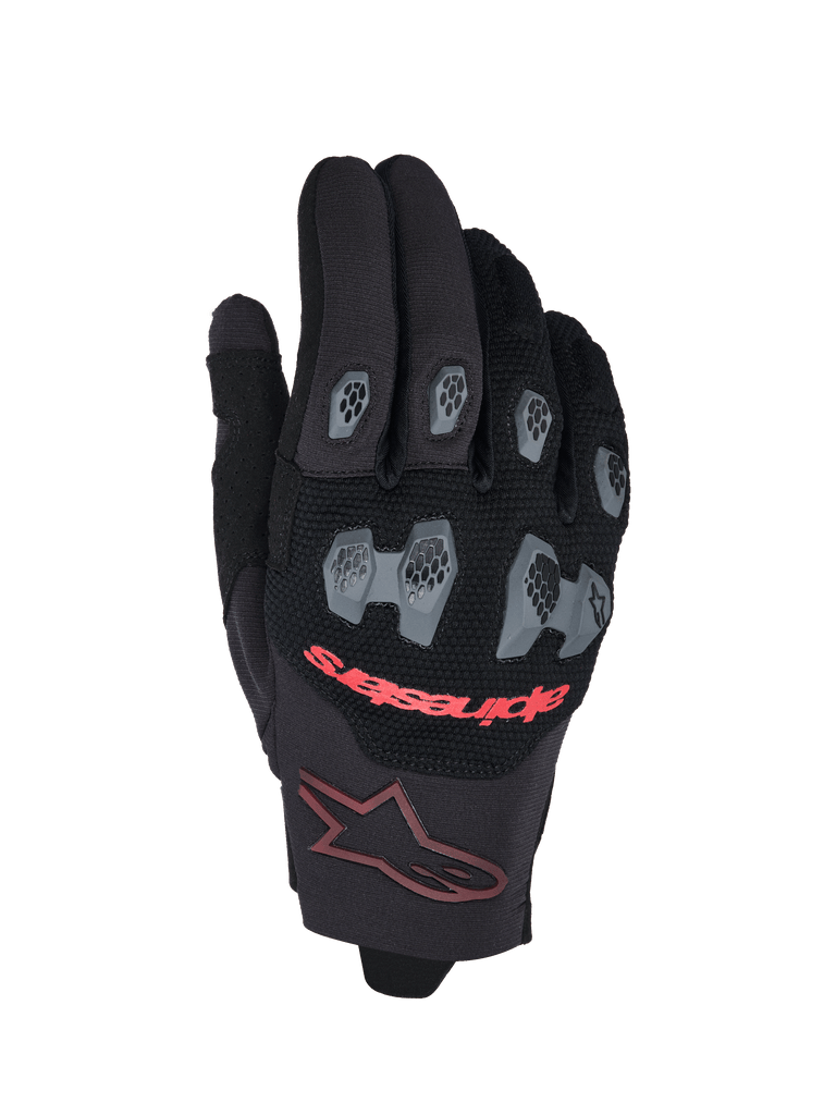 Gants Pro-Dura 2026