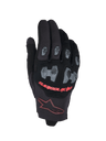 Gants Pro-Dura 2026