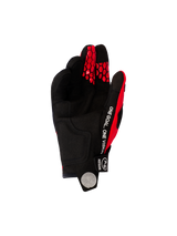 2026 Pro-Dura Gloves