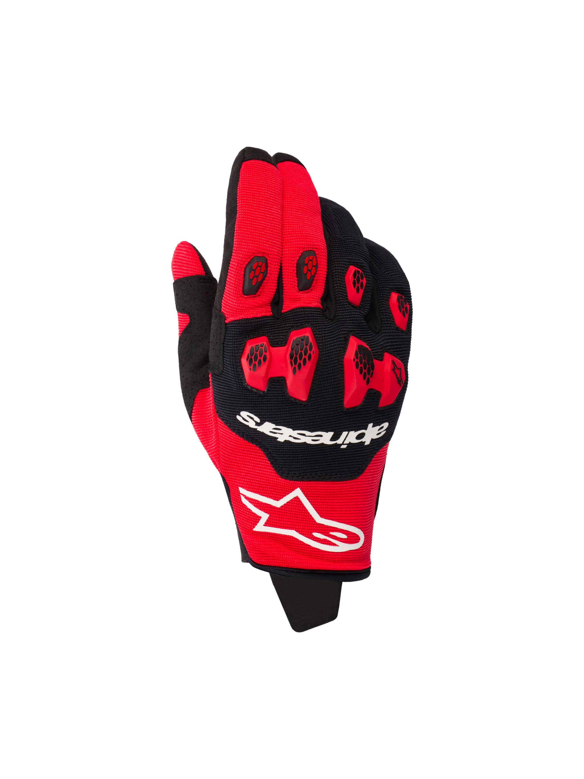 Gants Tactiques Paintball avec Protecteurs (Désert/Tan Gants Tactiques Paintball avec Protecteurs (Désert/Tan