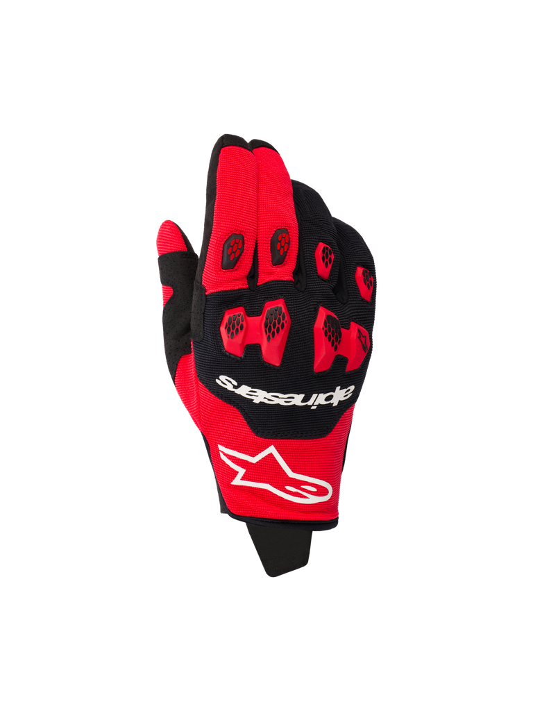 Gants Pro-Dura 2026