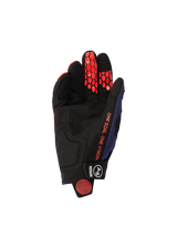 Gants Pro-Dura 2026