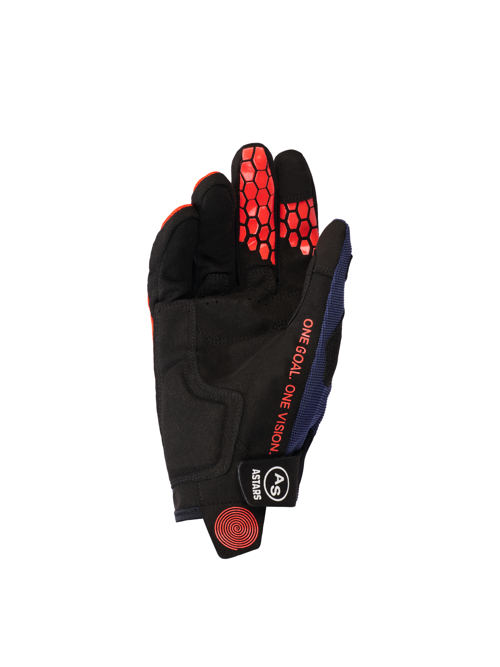 Gants Pro-Dura 2026
