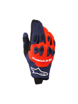 Gants Pro-Dura 2026