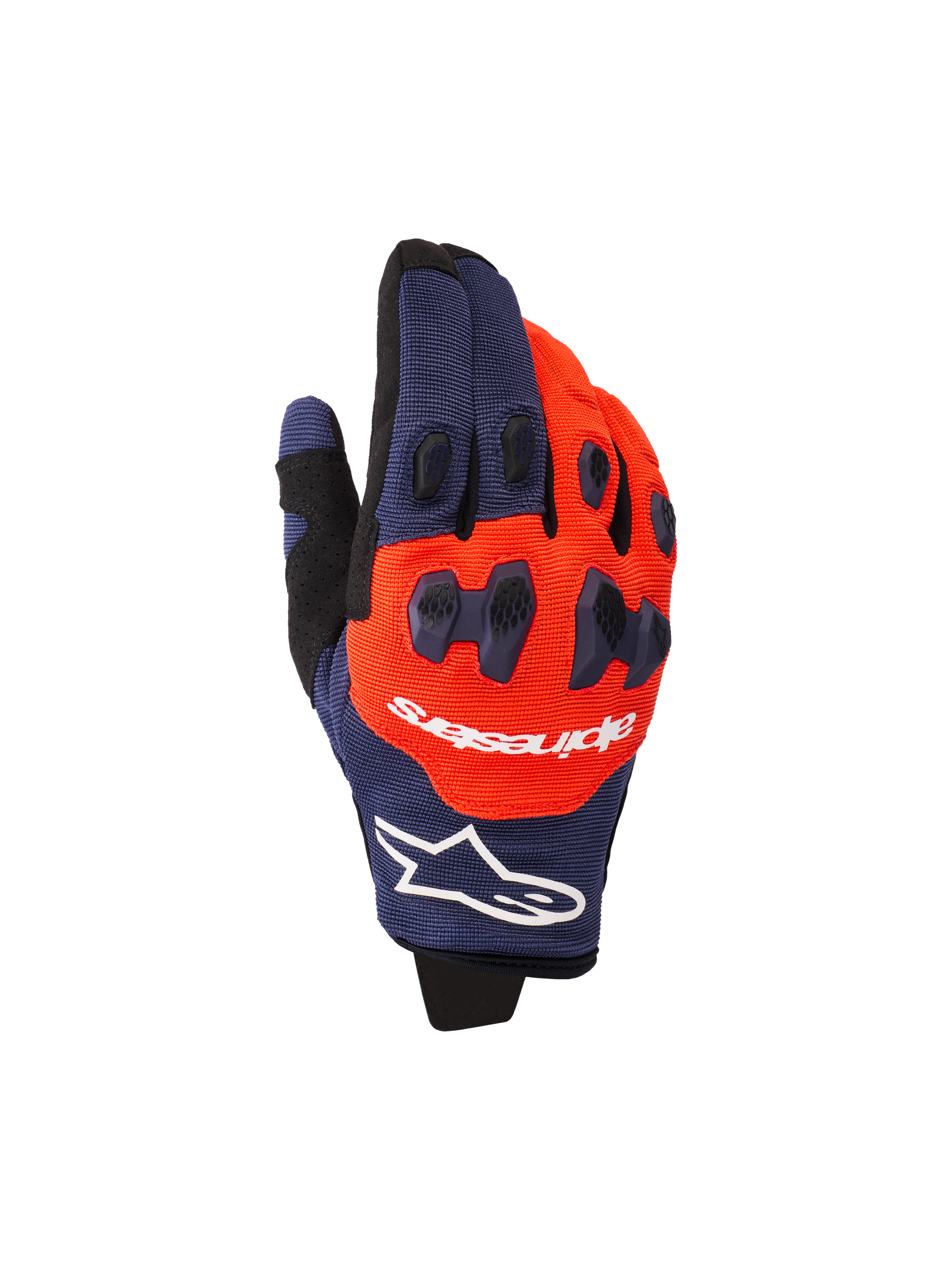 Gants Pro-Dura 2026