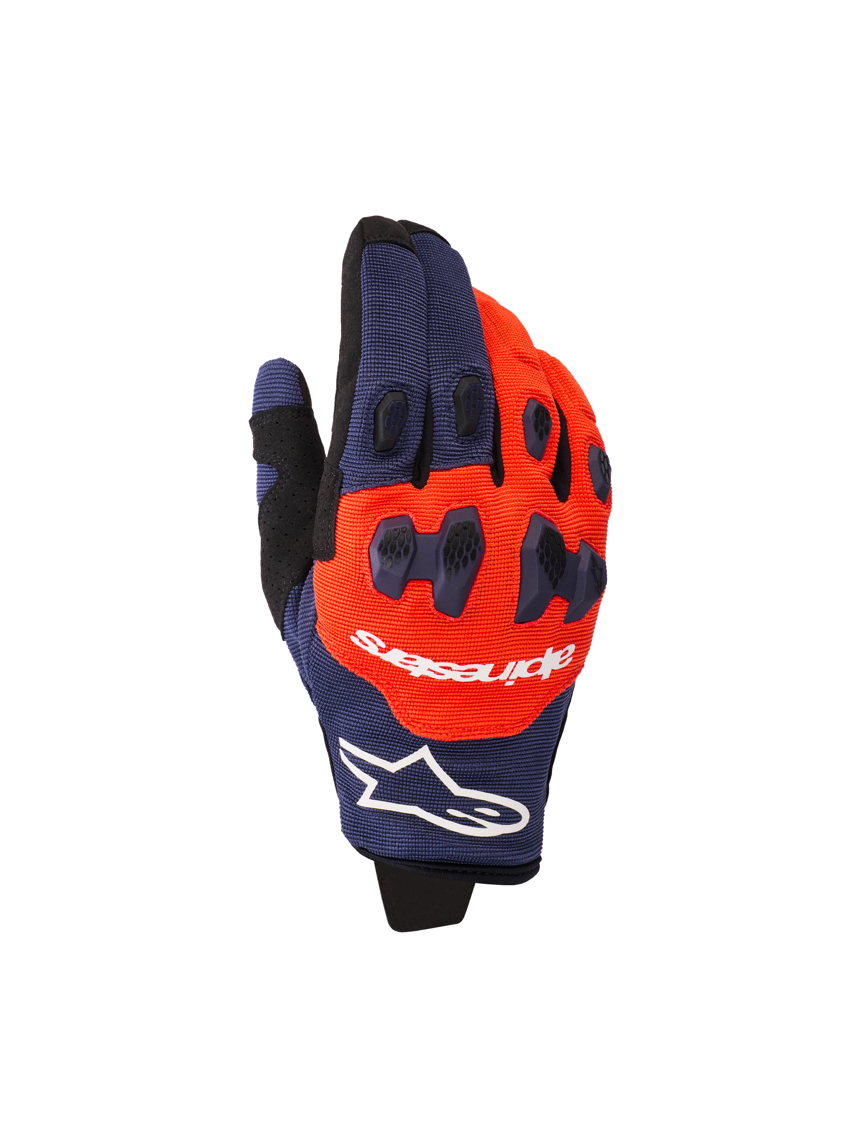 Gants Pro-Dura 2026