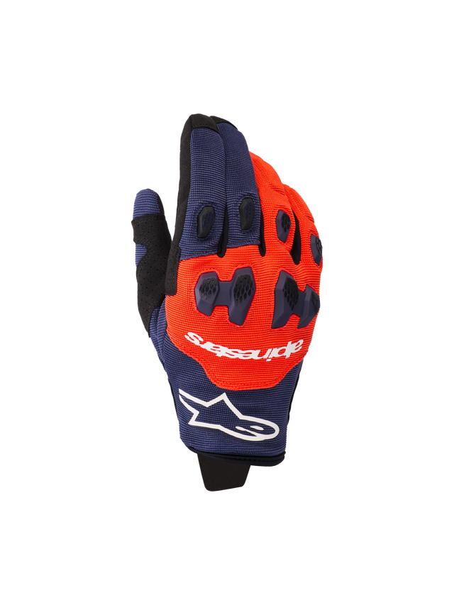 Gants Pro-Dura 2026