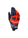 Gants Pro-Dura 2026