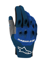 Gants Pro-Dura 2026