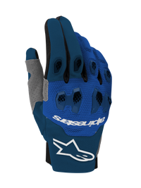 2026 Pro-Dura Gloves