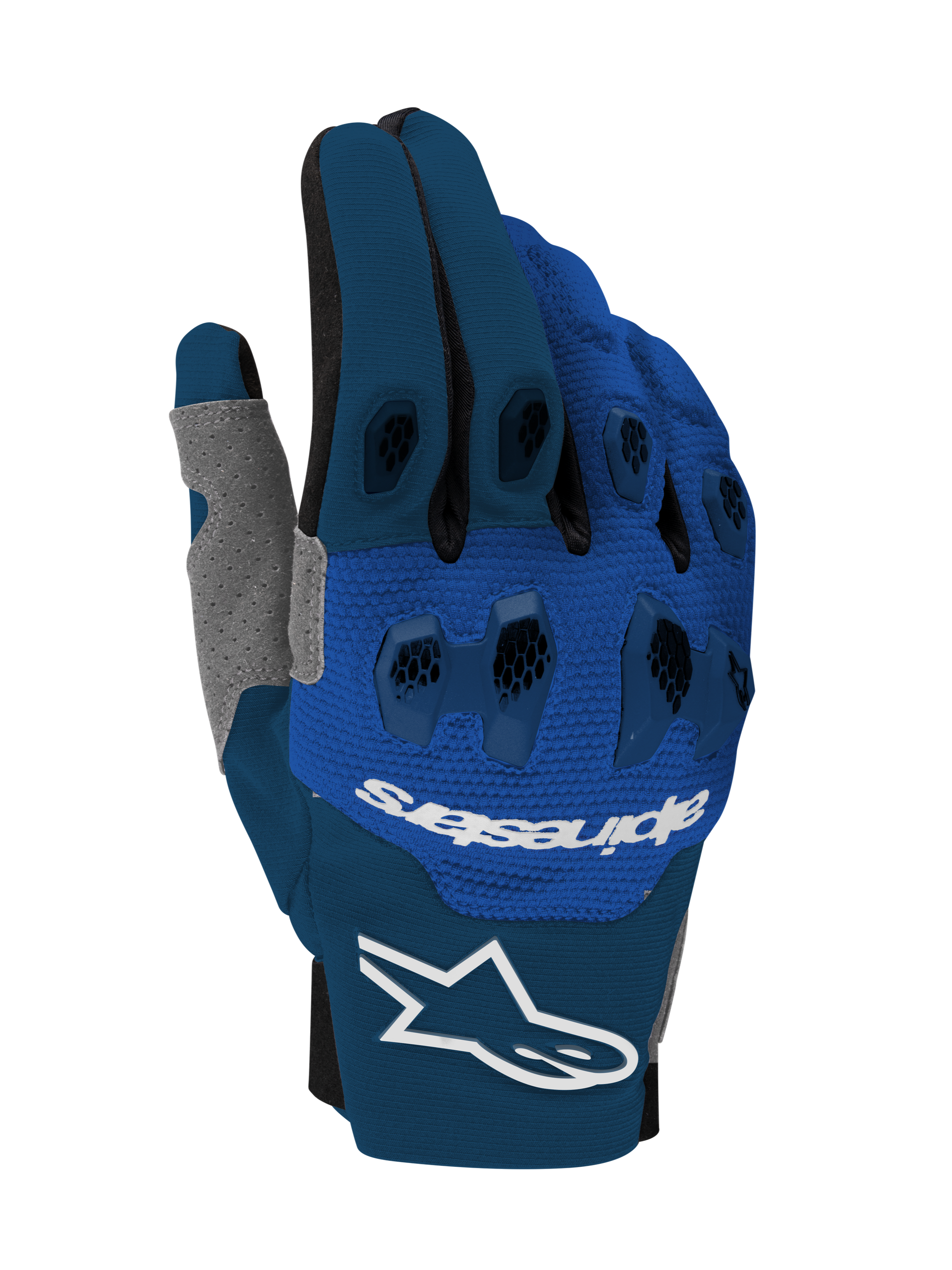 Gants Pro-Dura 2026