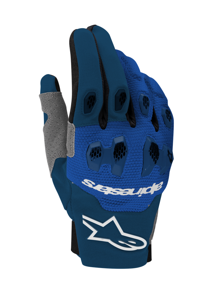 Gants Pro-Dura 2026