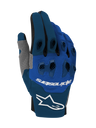 Gants Pro-Dura 2026