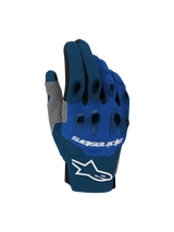 Gants Pro-Dura 2026