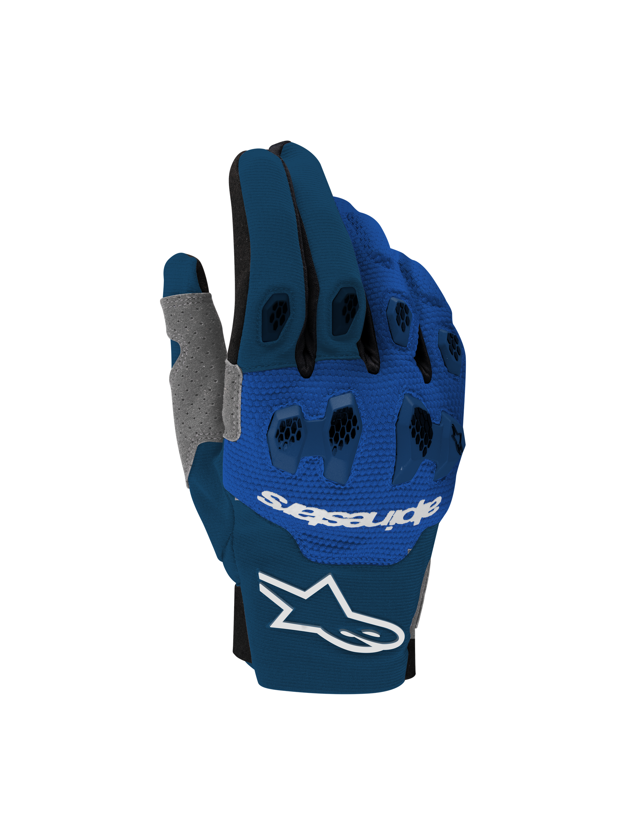 Gants Pro-Dura 2026