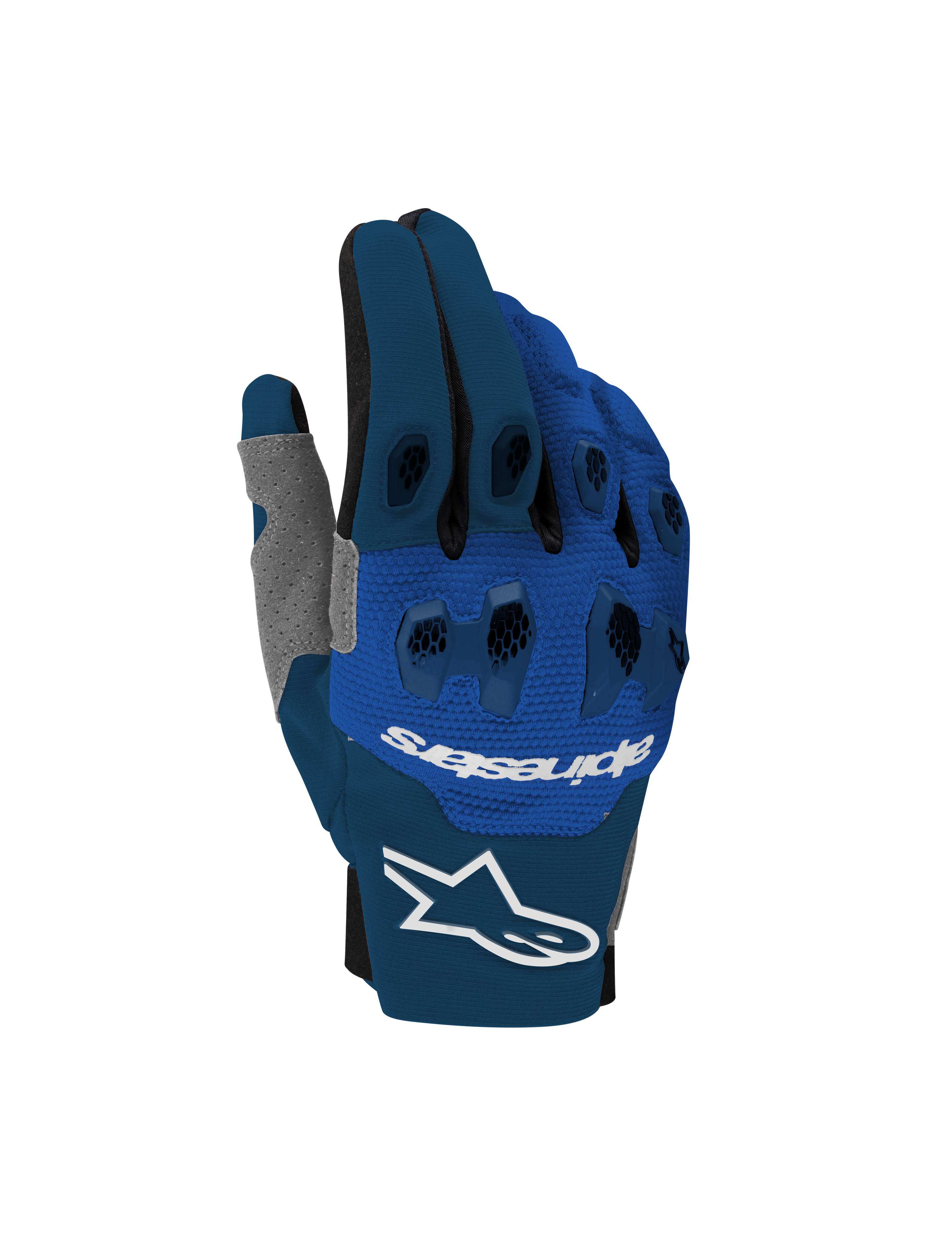 Gants Pro-Dura 2026