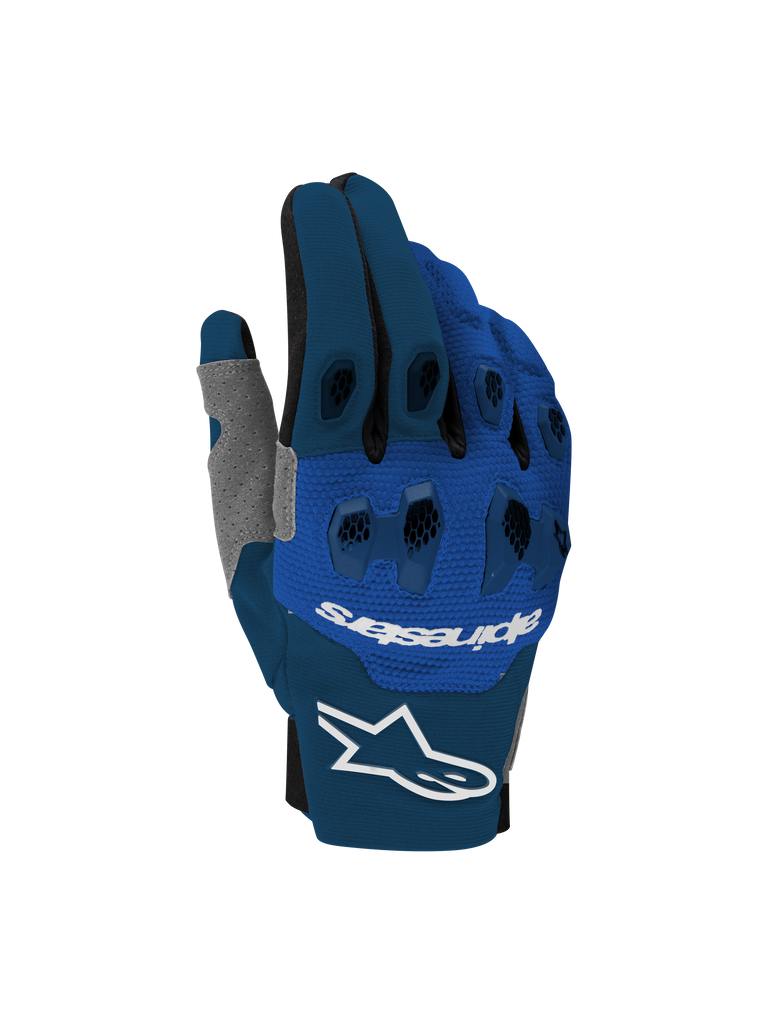 Gants Pro-Dura 2026