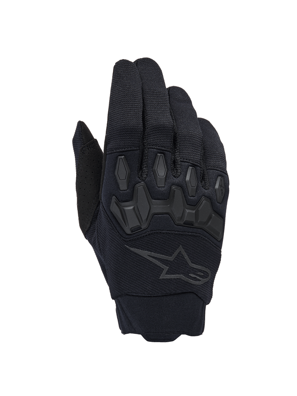 Gants Full Bore V2