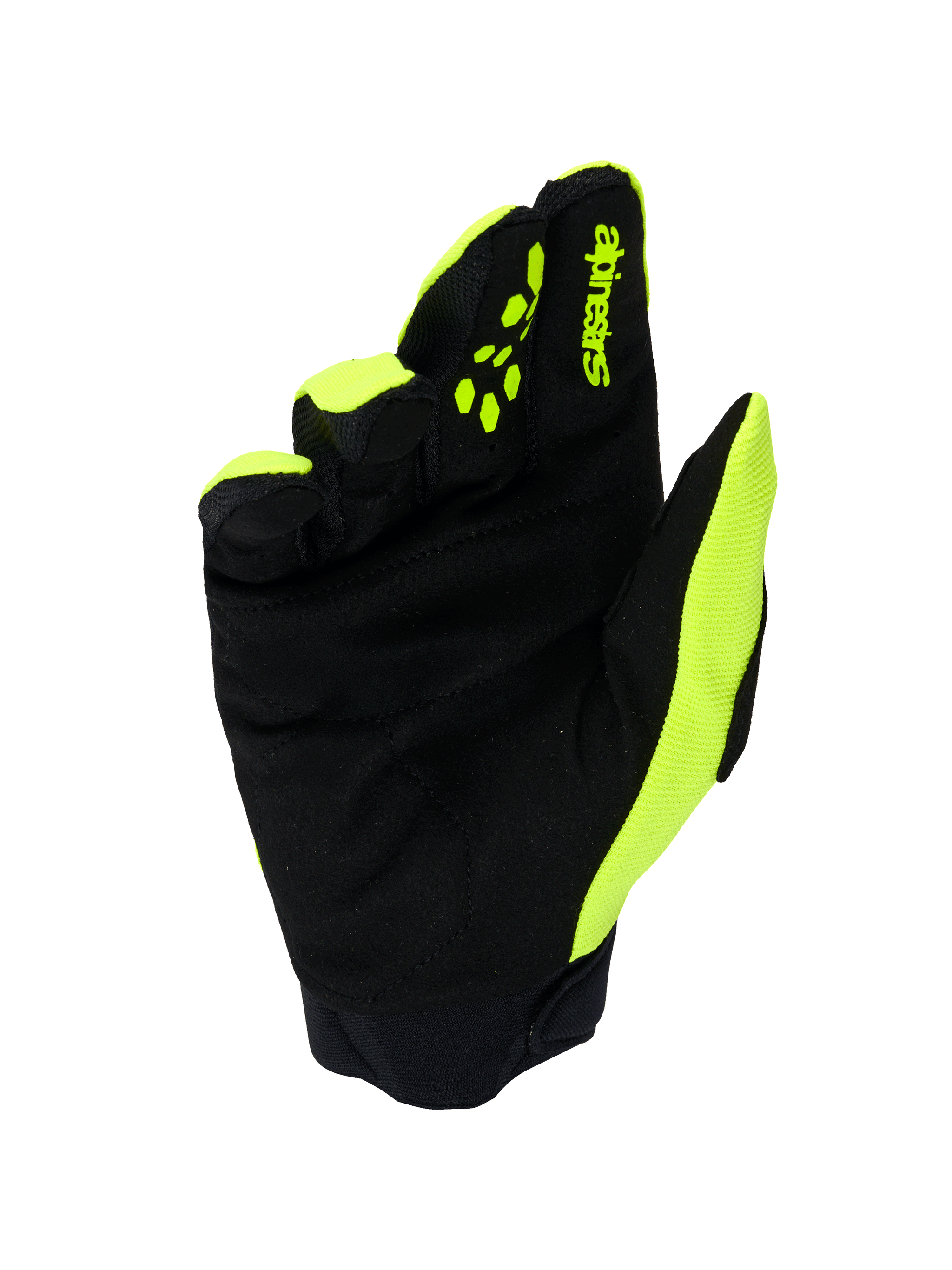 Gants Full Bore V2